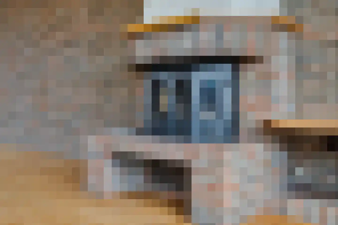 Monseigneur Geurtsstraat 3 Maashees thumbnail 7
