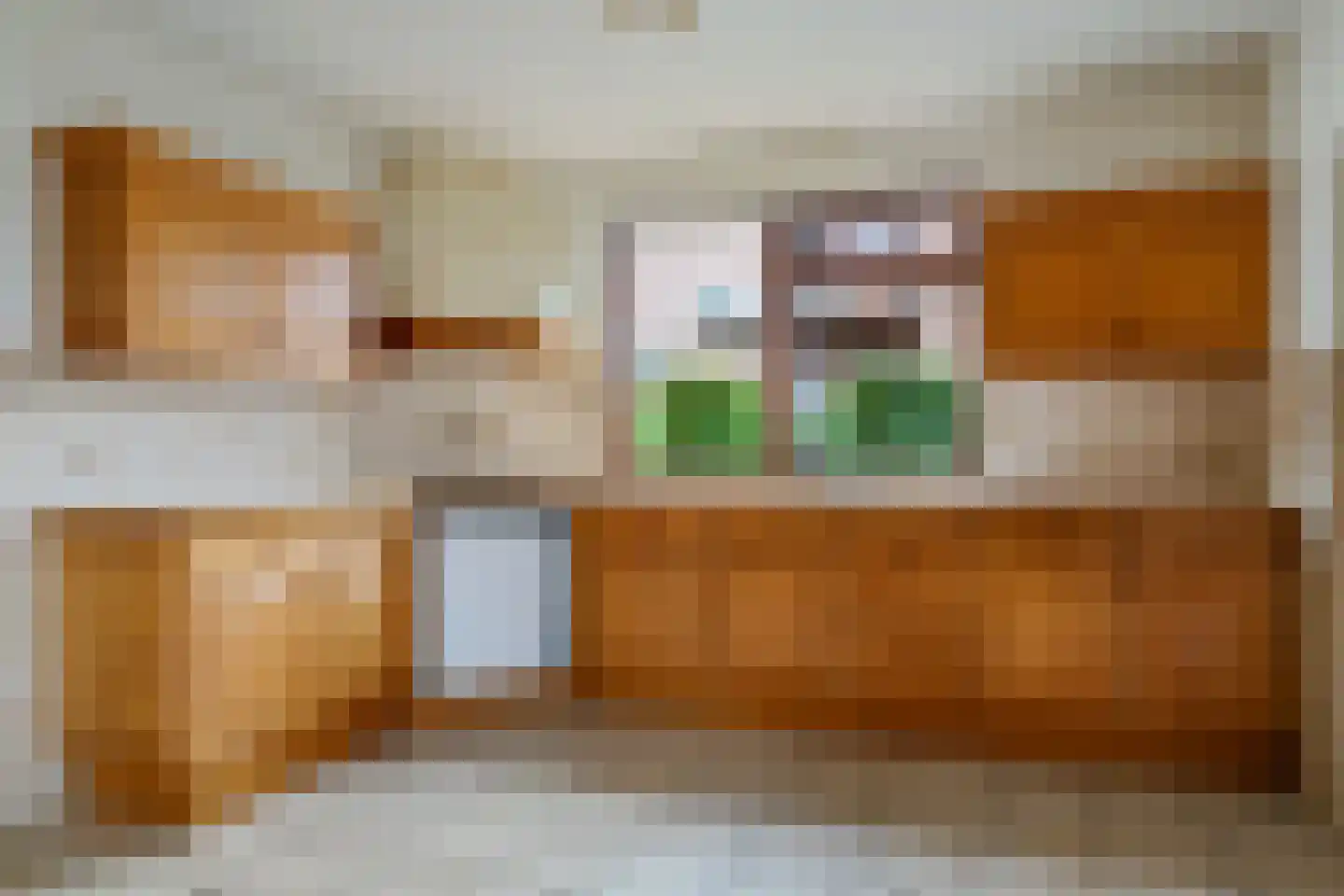 Monseigneur Geurtsstraat 3 Maashees thumbnail 8