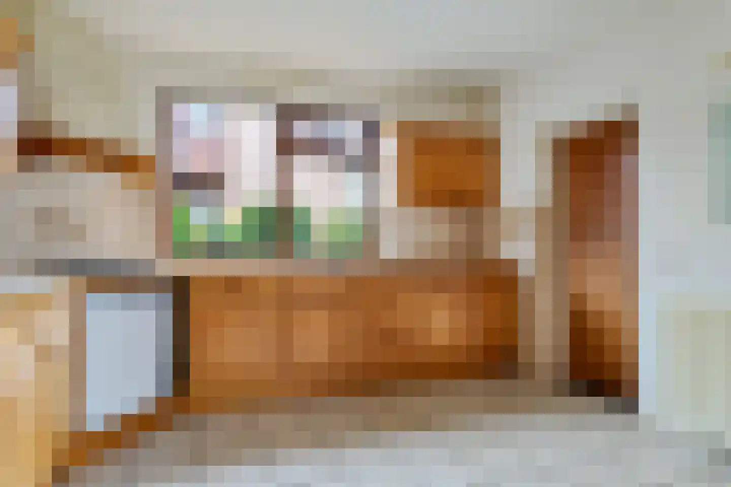 Monseigneur Geurtsstraat 3 Maashees thumbnail 9