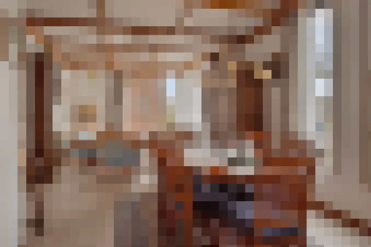 Monseigneur Geurtsstraat 54 Maashees thumbnail 12
