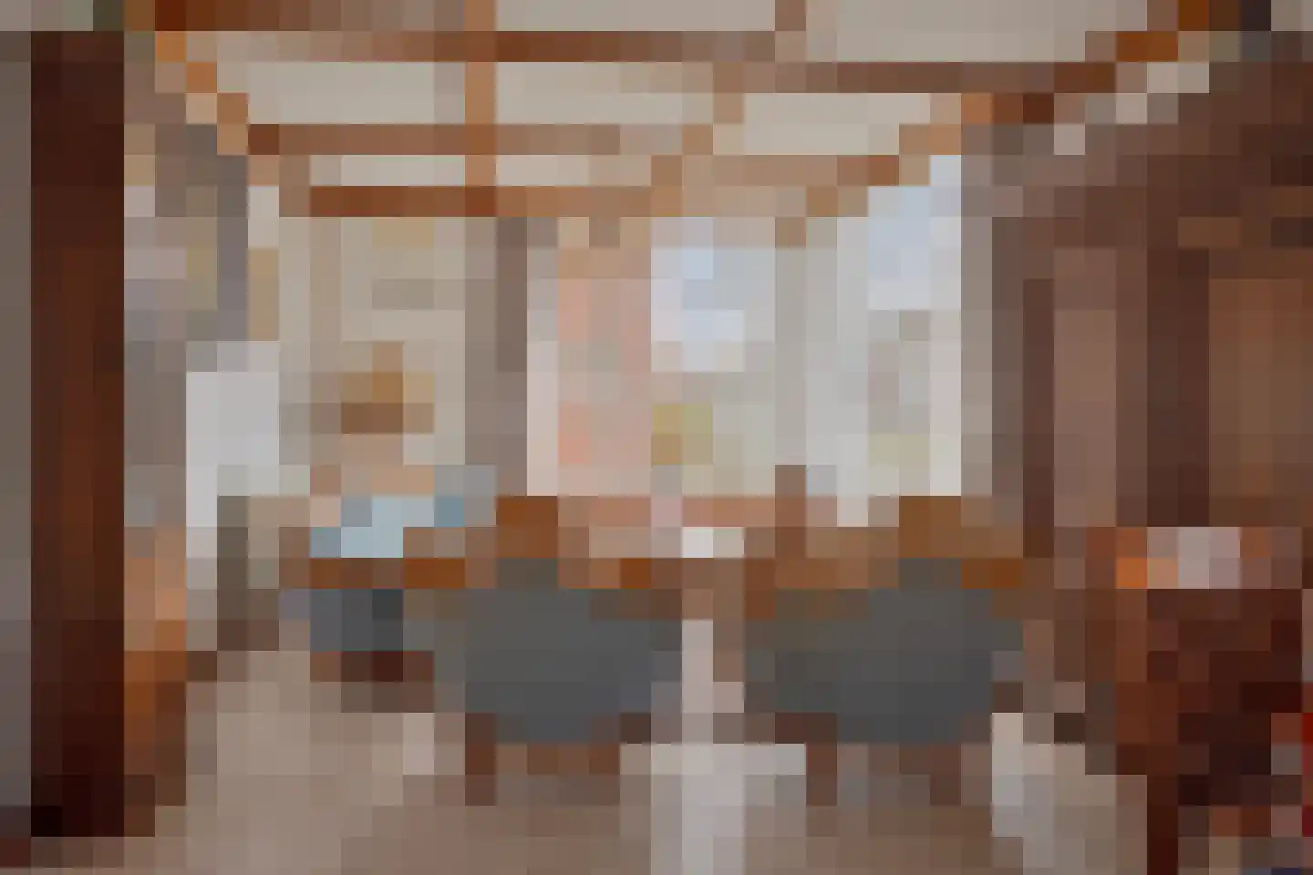 Monseigneur Geurtsstraat 54 Maashees thumbnail 13
