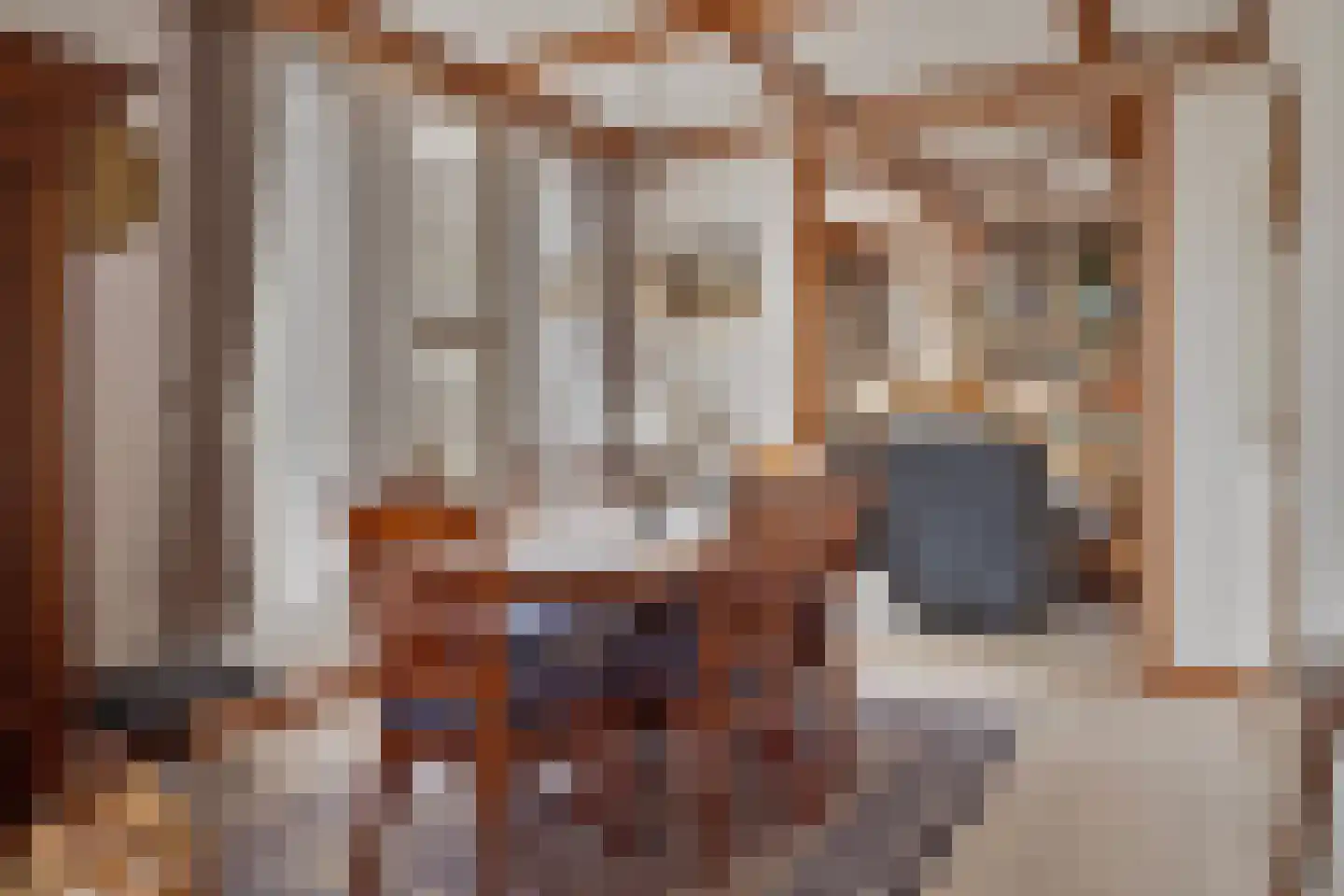 Monseigneur Geurtsstraat 54 Maashees thumbnail 15