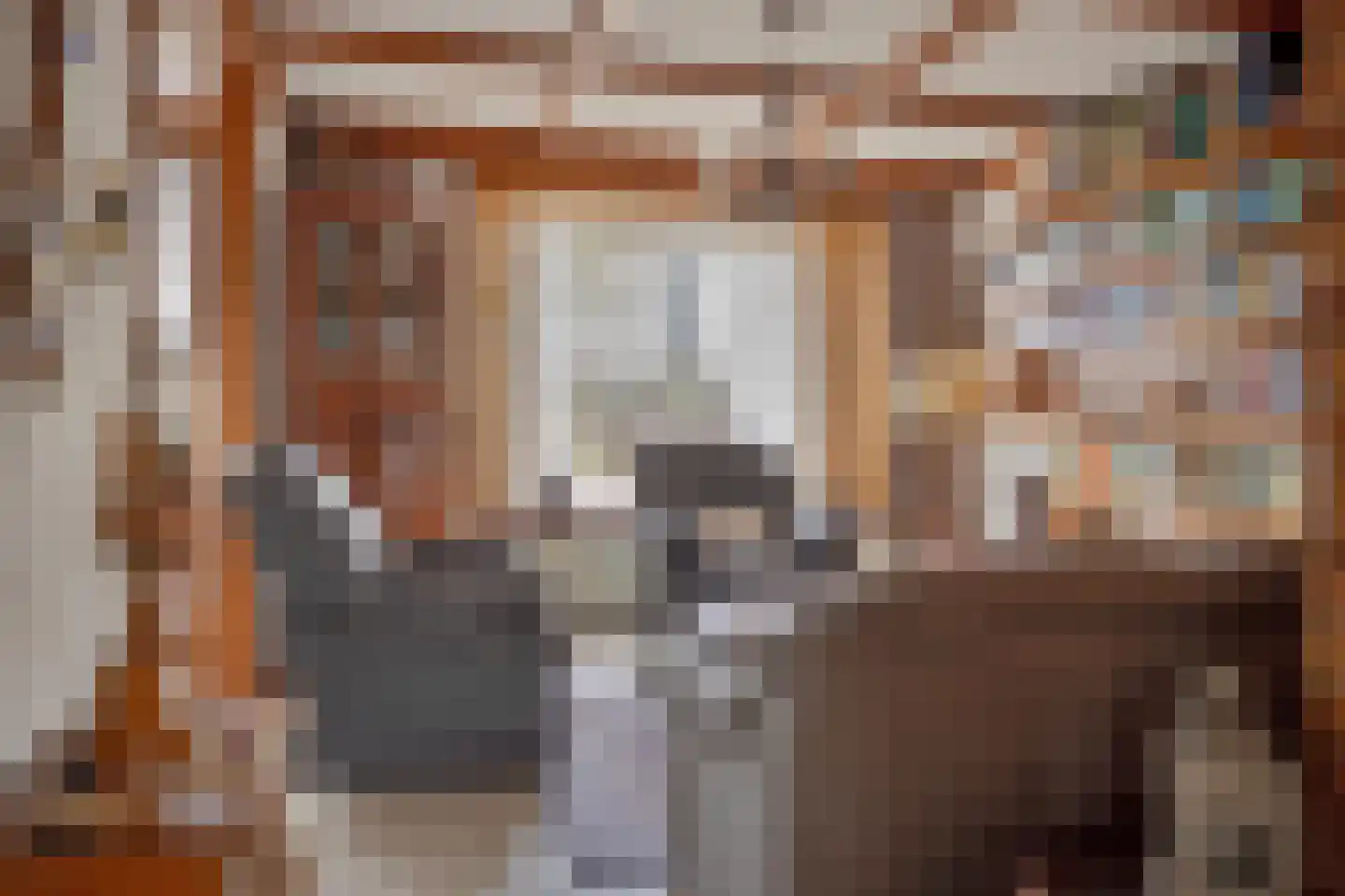 Monseigneur Geurtsstraat 54 Maashees thumbnail 16