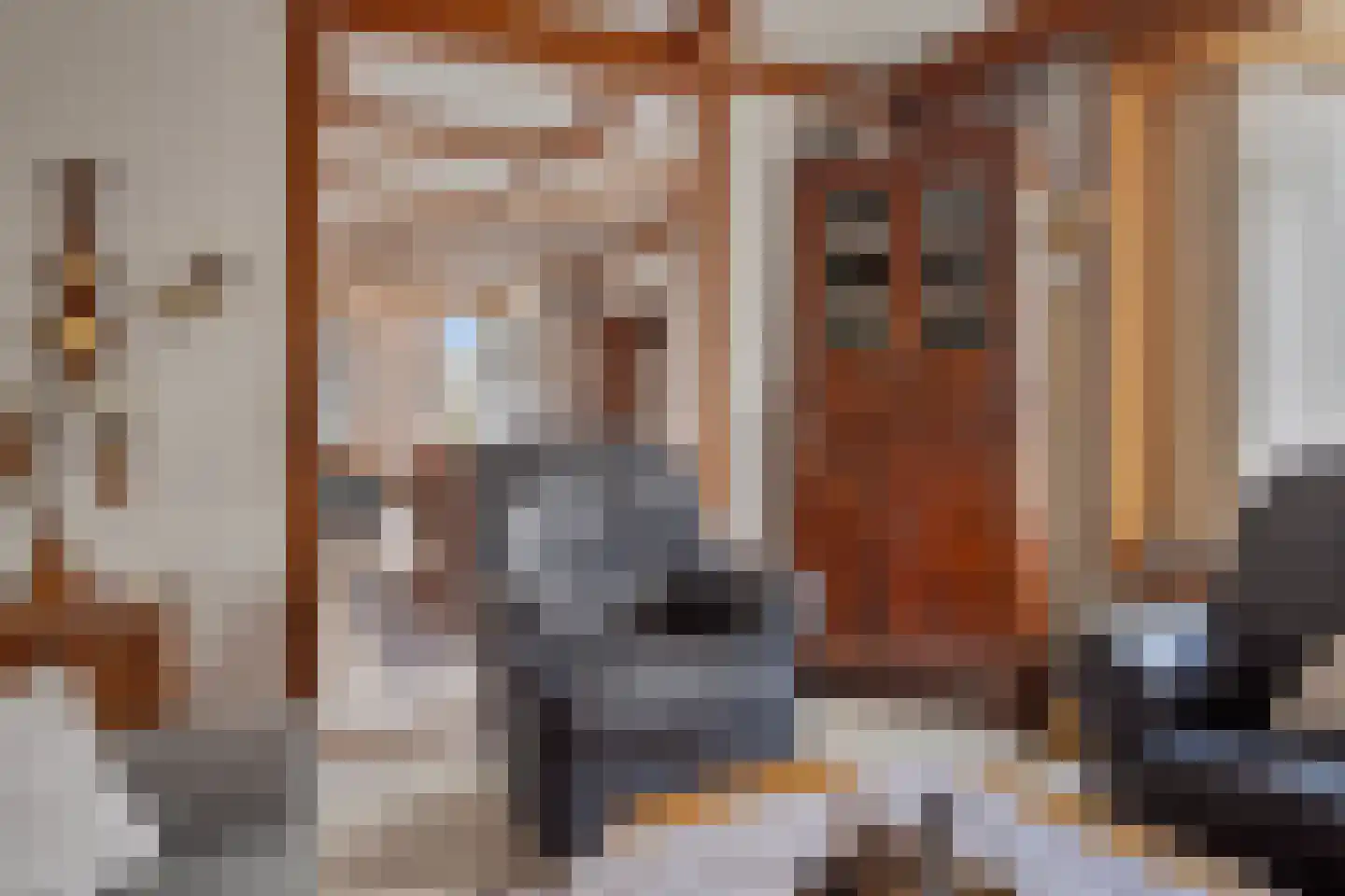 Monseigneur Geurtsstraat 54 Maashees thumbnail 18