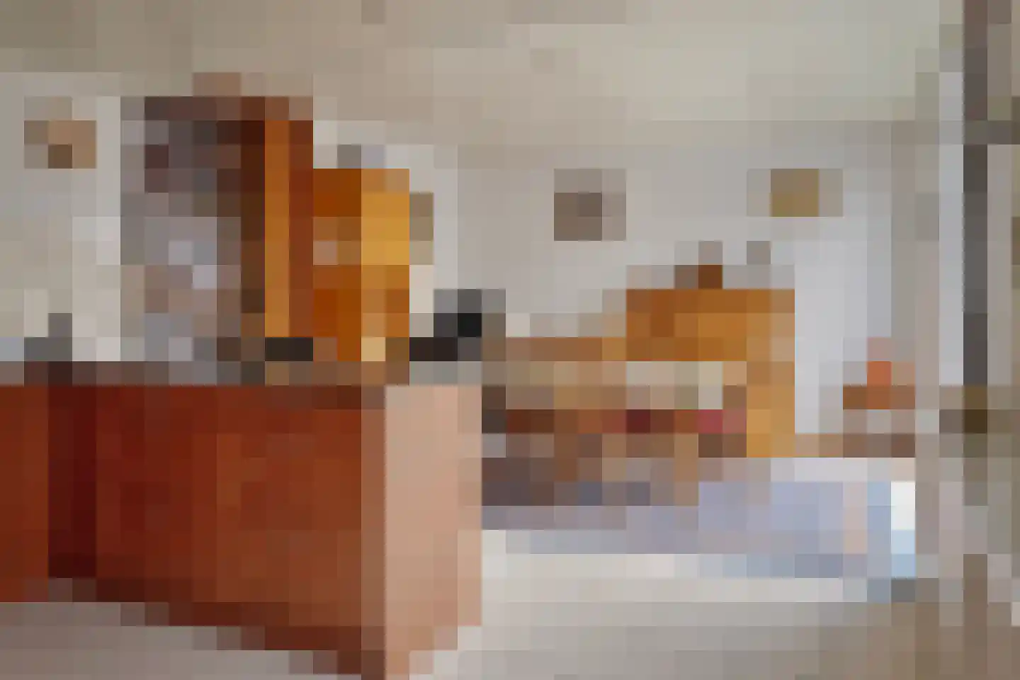 Monseigneur Geurtsstraat 54 Maashees thumbnail 19