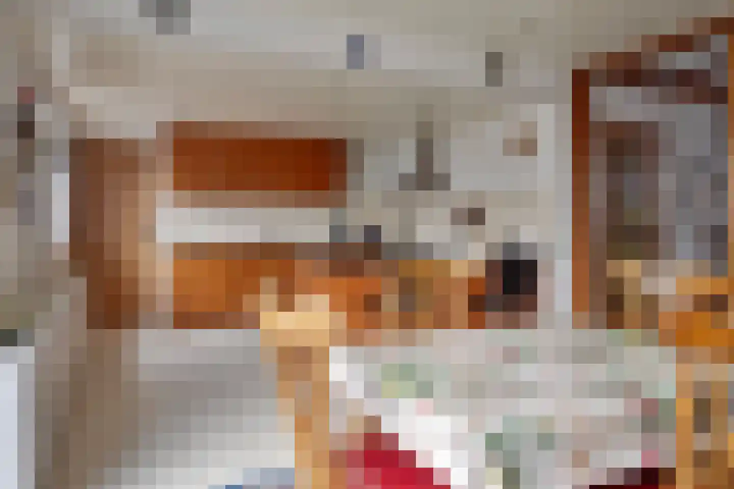 Monseigneur Geurtsstraat 54 Maashees thumbnail 20