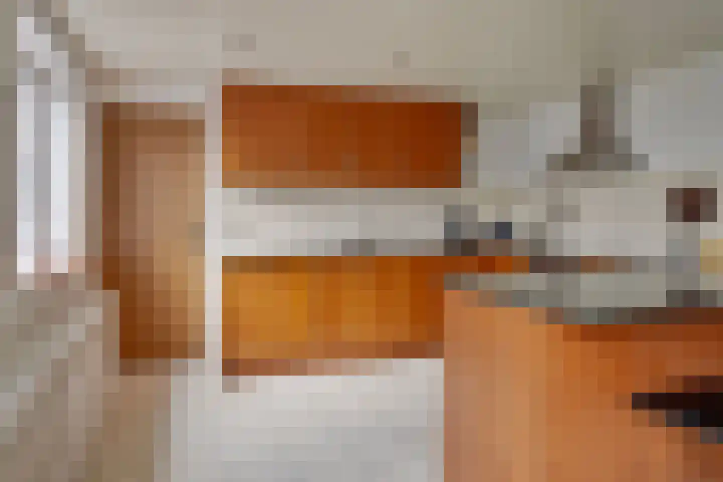 Monseigneur Geurtsstraat 54 Maashees thumbnail 21