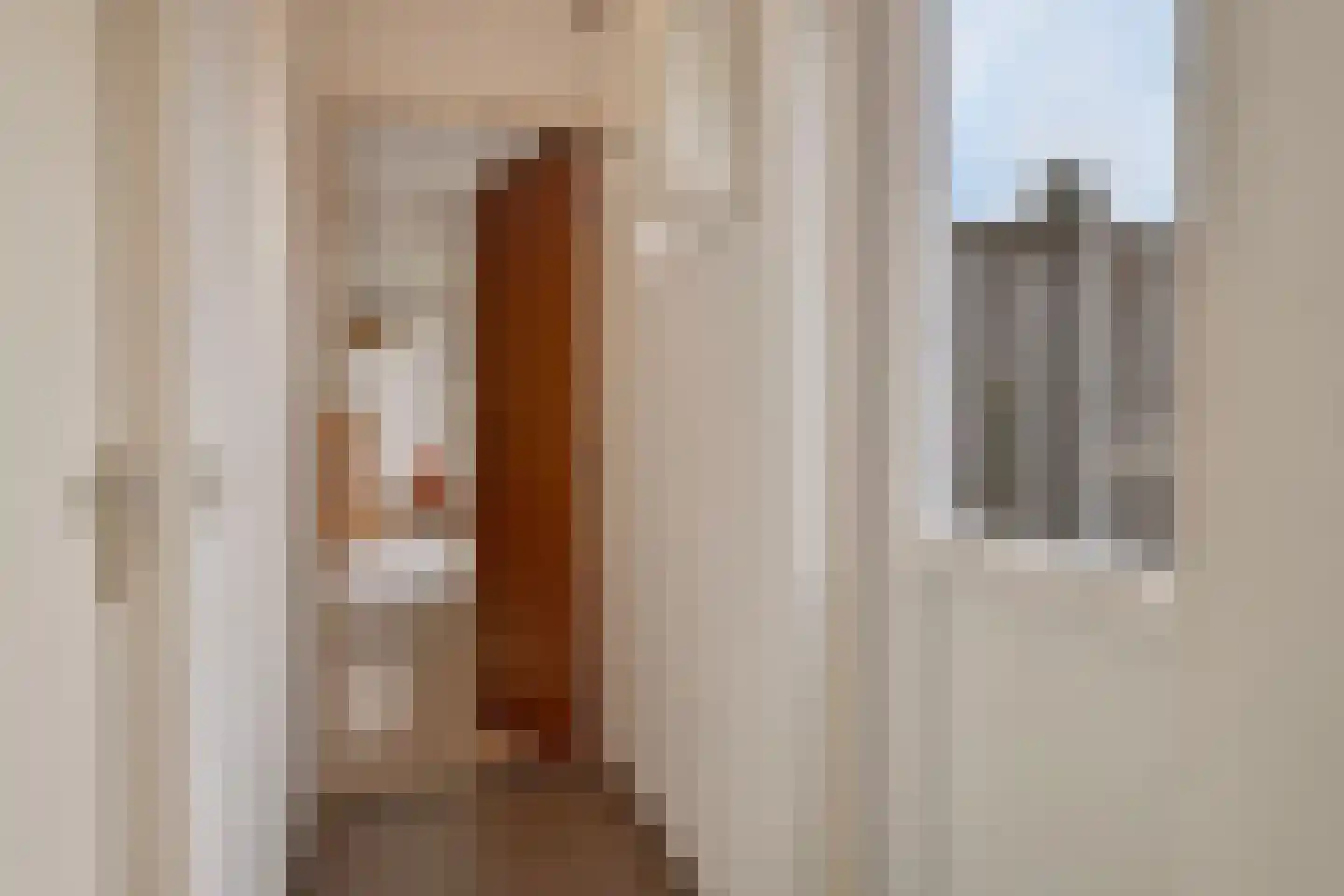 Monseigneur Geurtsstraat 54 Maashees thumbnail 23