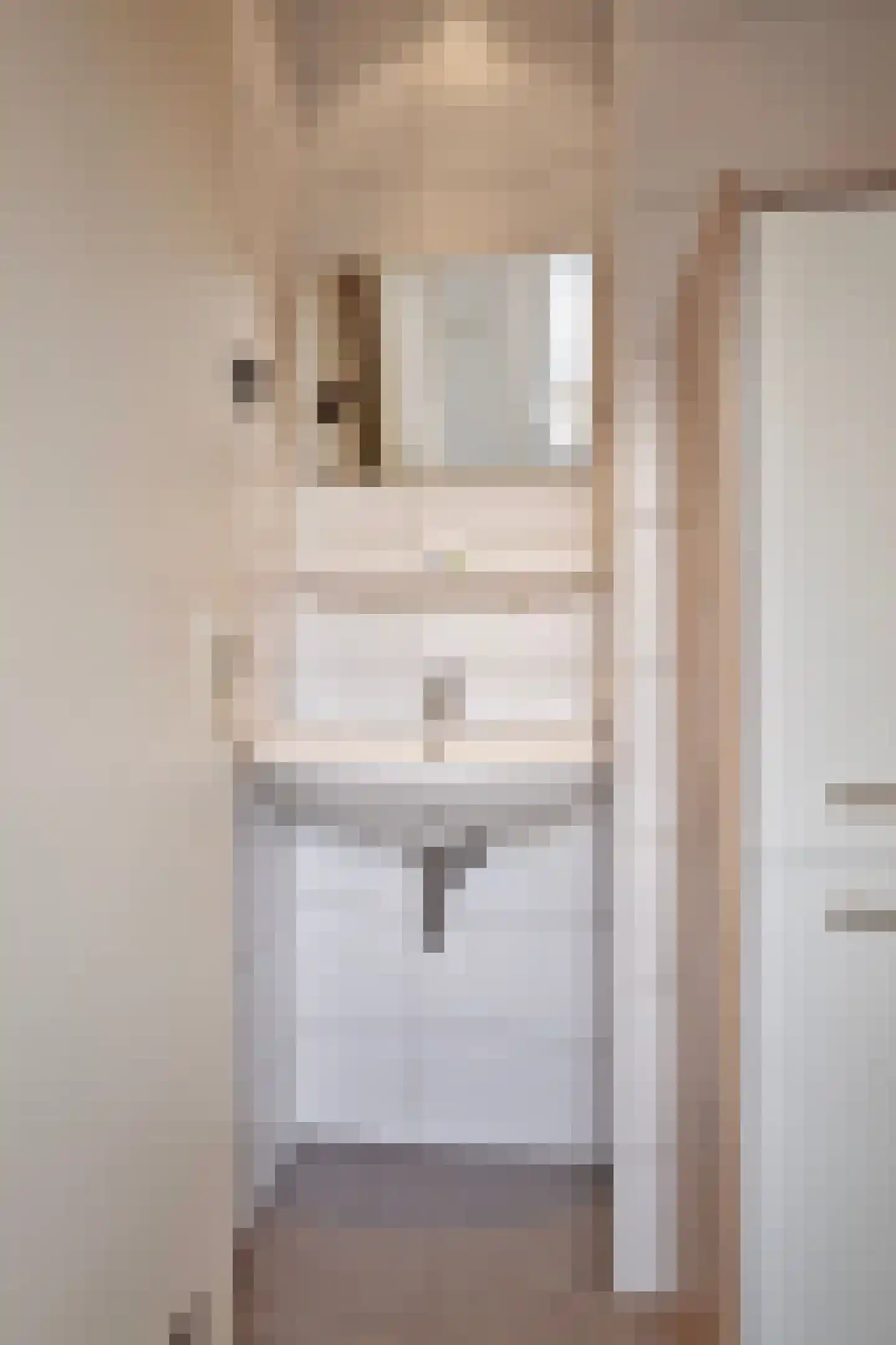 Monseigneur Geurtsstraat 54 Maashees thumbnail 25