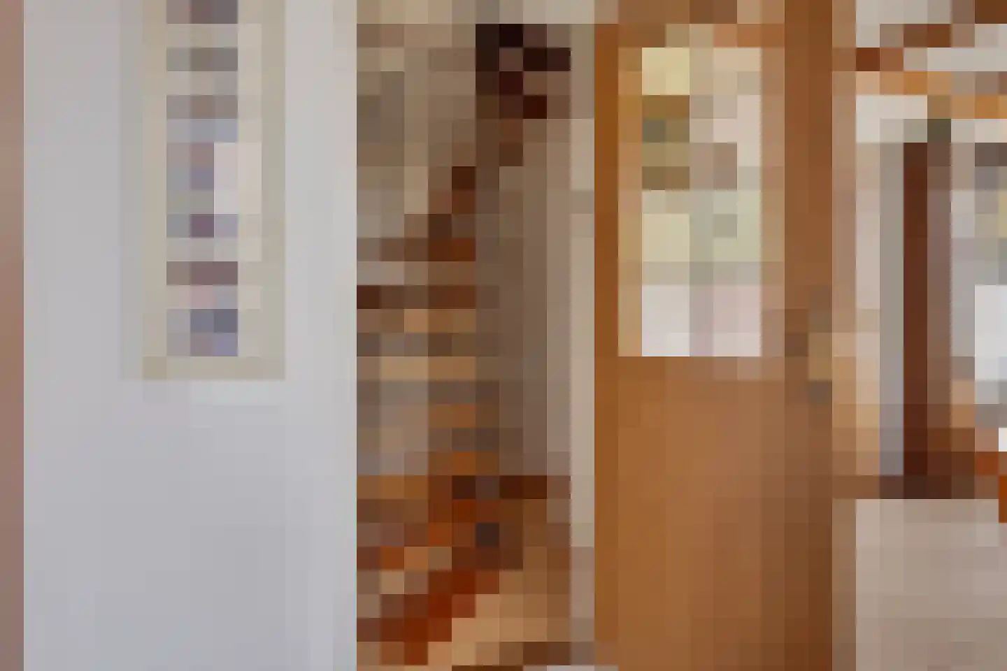 Monseigneur Geurtsstraat 54 Maashees thumbnail 26