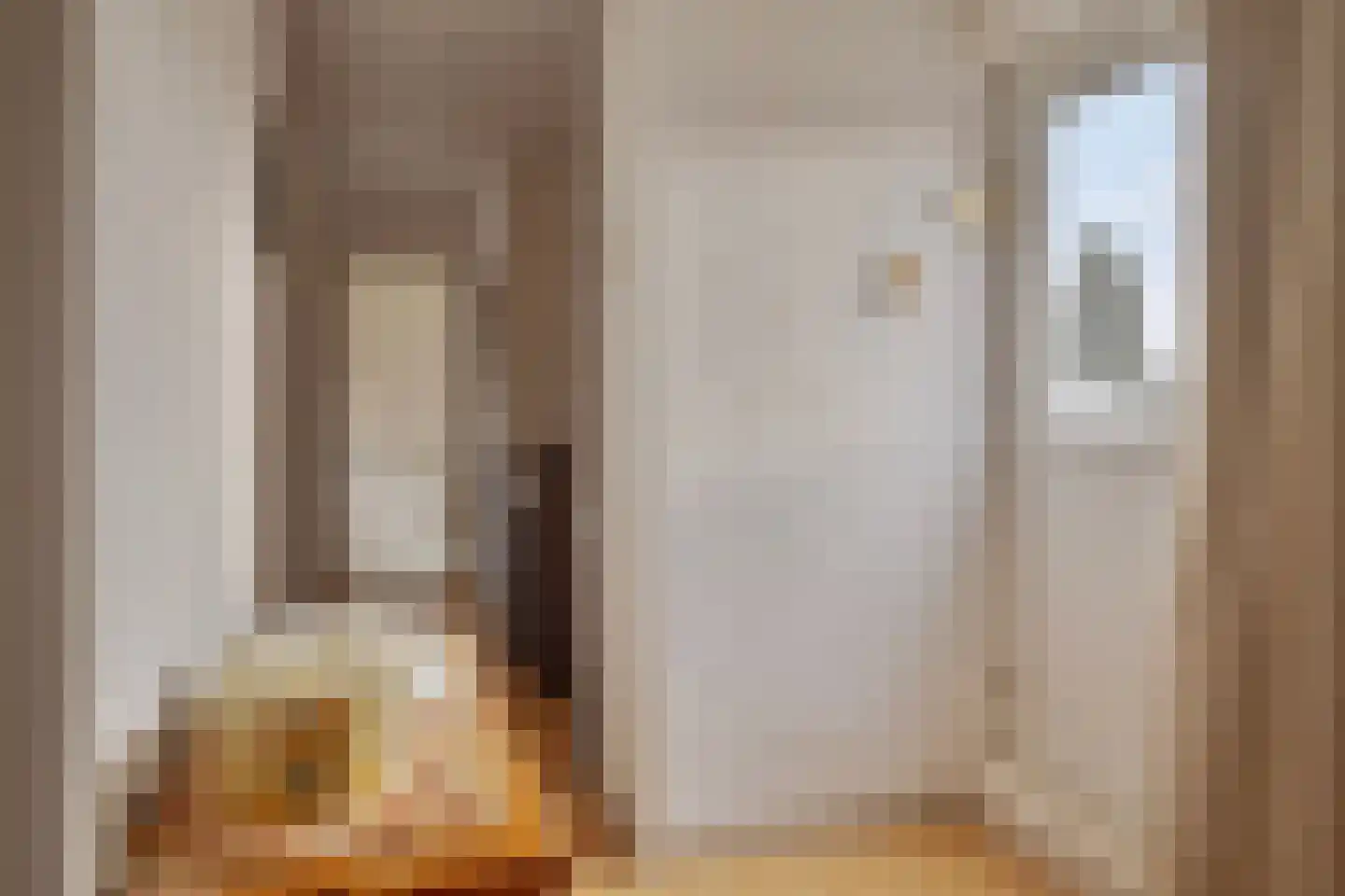 Monseigneur Geurtsstraat 54 Maashees thumbnail 27