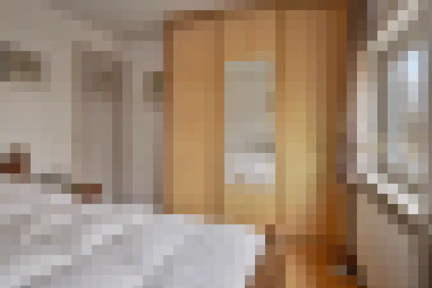 Monseigneur Geurtsstraat 54 Maashees thumbnail 29