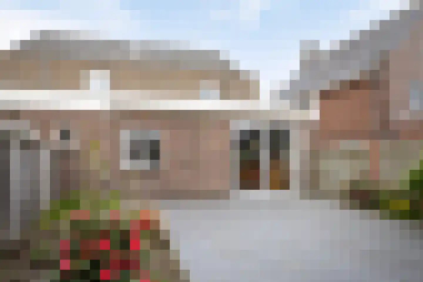 Monseigneur Geurtsstraat 54 Maashees thumbnail 35
