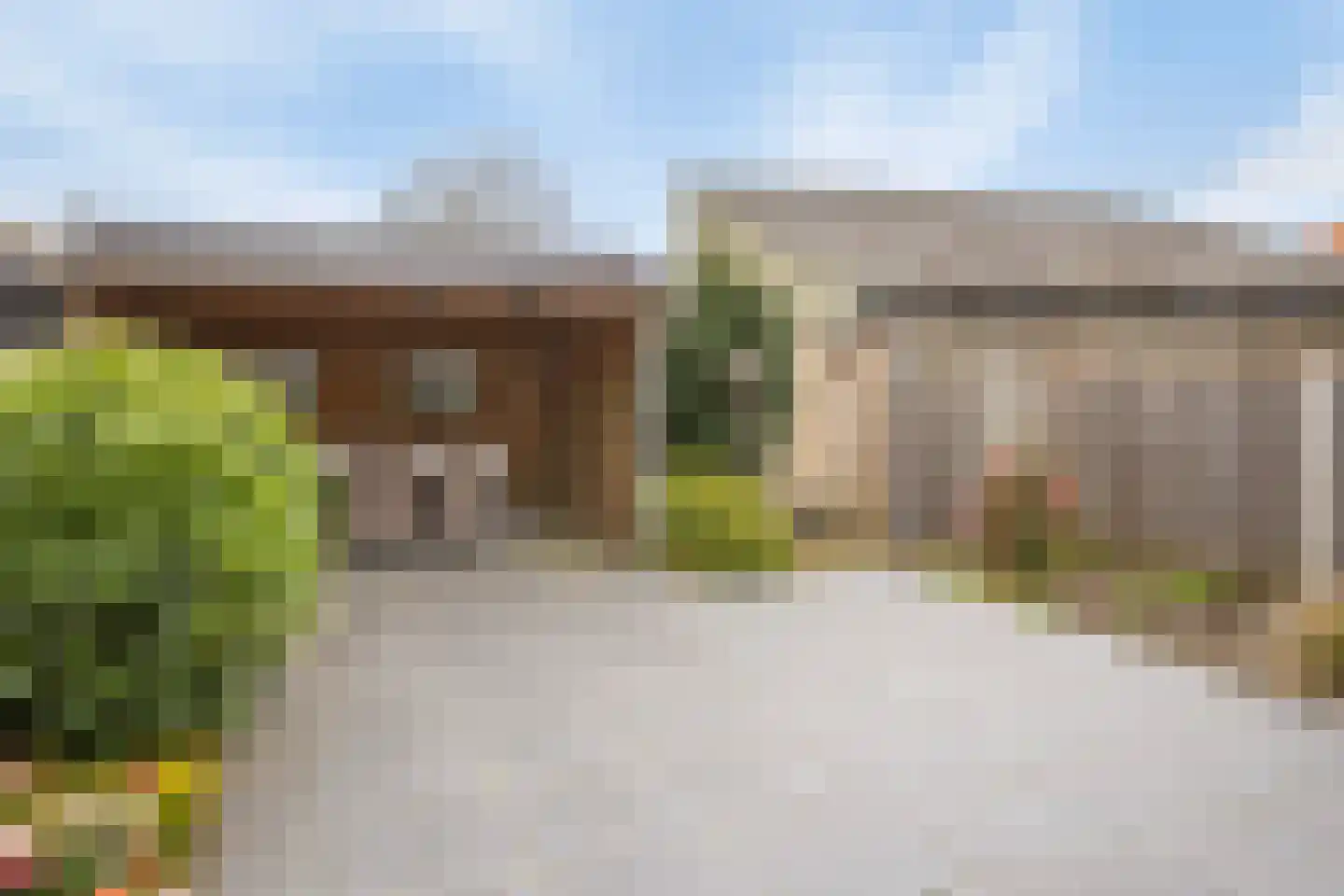 Monseigneur Geurtsstraat 54 Maashees thumbnail 36