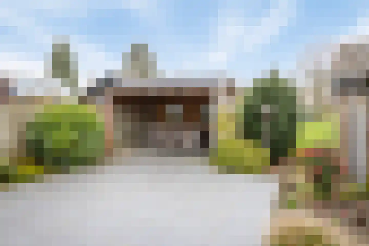 Monseigneur Geurtsstraat 54 Maashees thumbnail 37