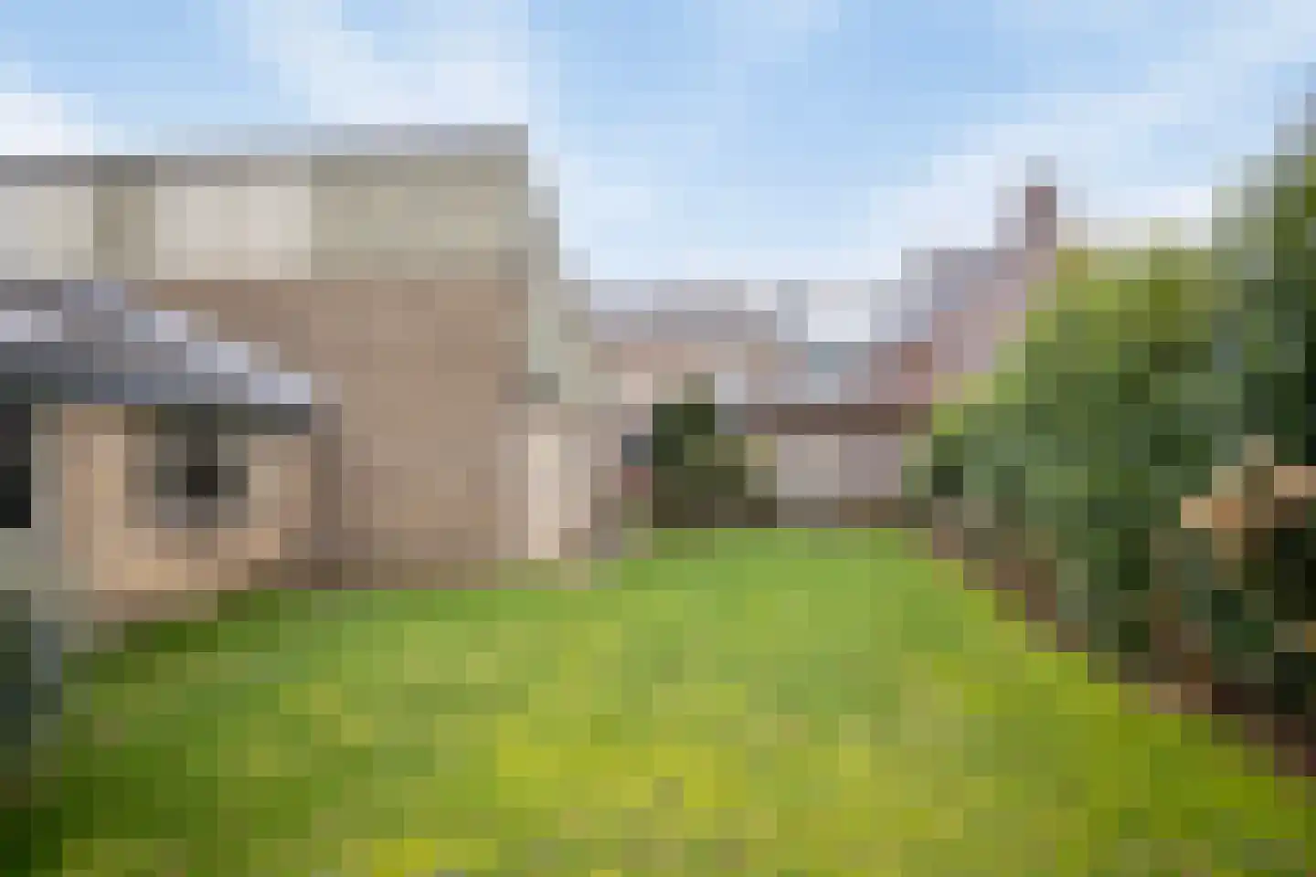 Monseigneur Geurtsstraat 54 Maashees thumbnail 38