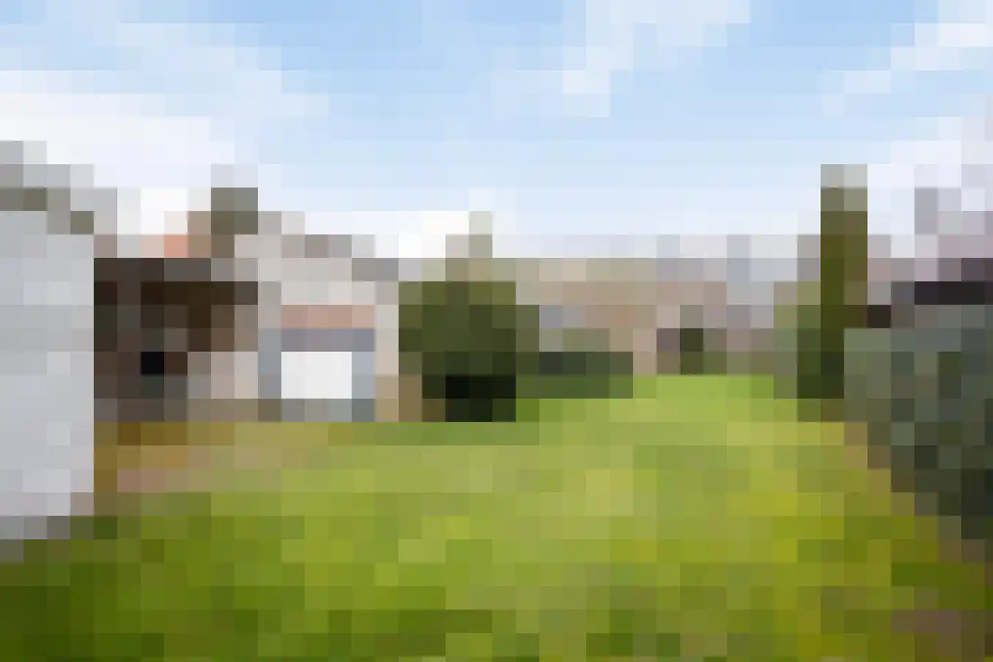 Monseigneur Geurtsstraat 54 Maashees thumbnail 4