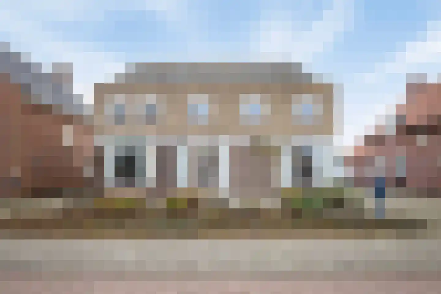 Monseigneur Geurtsstraat 54 Maashees thumbnail 41