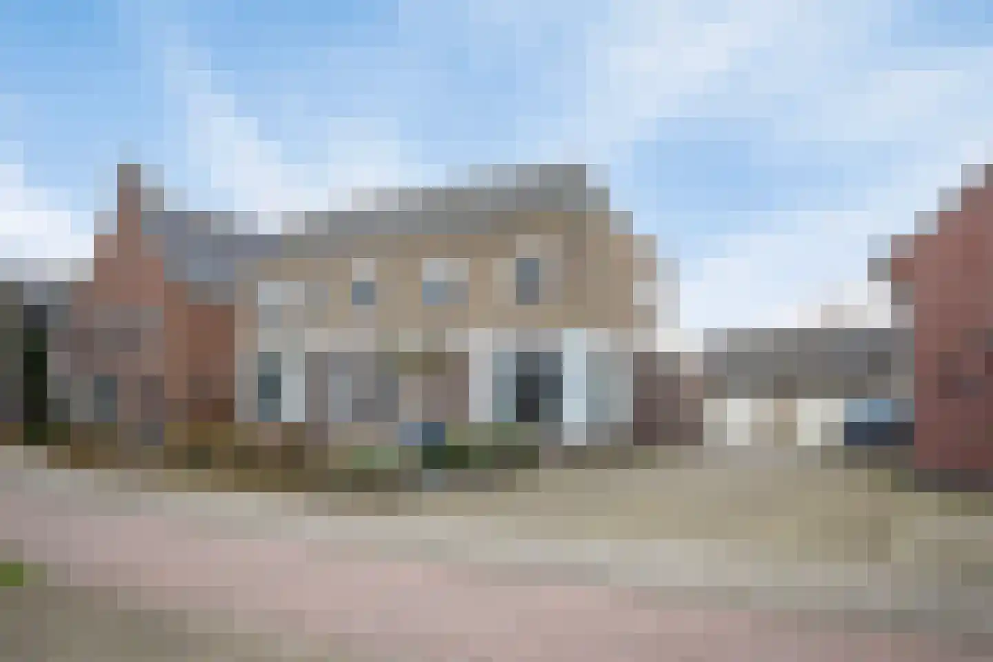 Monseigneur Geurtsstraat 54 Maashees thumbnail 42