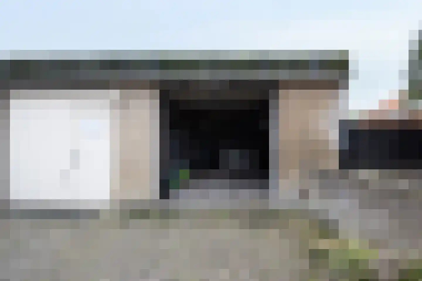 Monseigneur Geurtsstraat 54 Maashees thumbnail 43