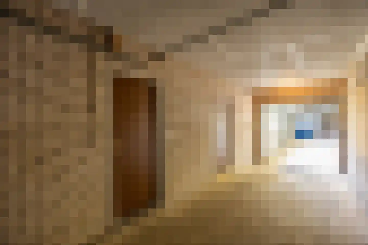 Monseigneur Geurtsstraat 54 Maashees thumbnail 44