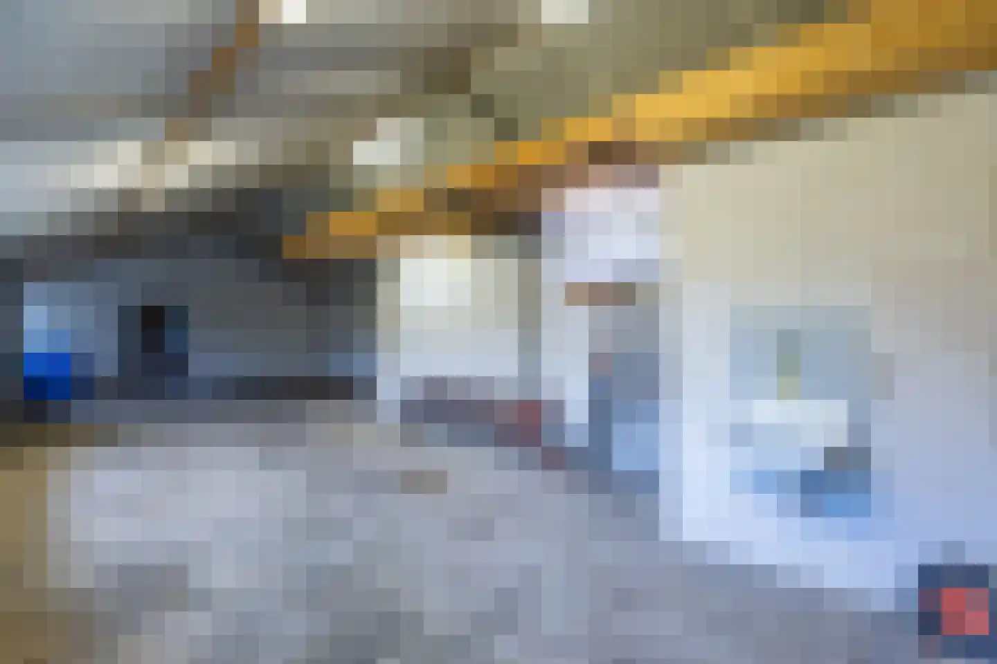 Monseigneur Geurtsstraat 54 Maashees thumbnail 46