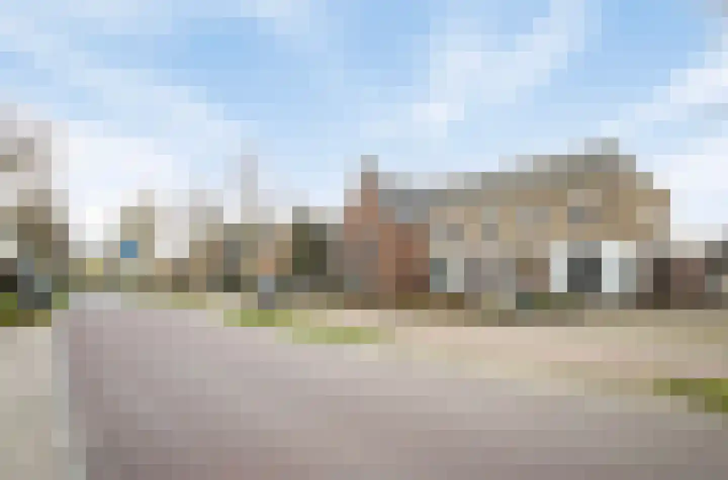 Monseigneur Geurtsstraat 54 Maashees thumbnail 47