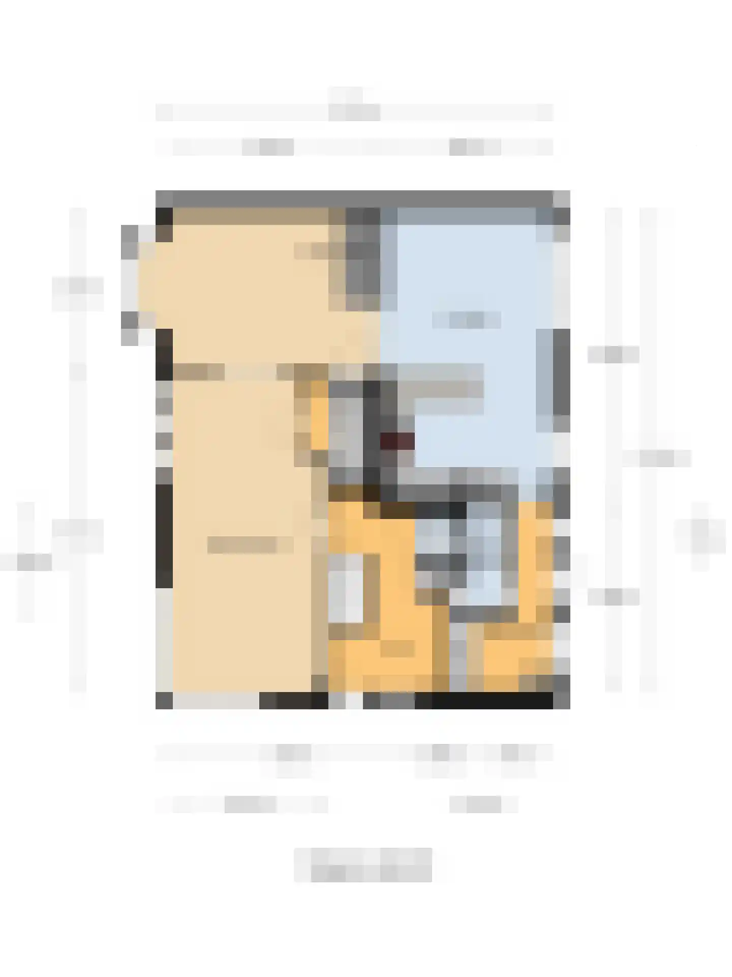 Monseigneur Geurtsstraat 54 Maashees thumbnail 49