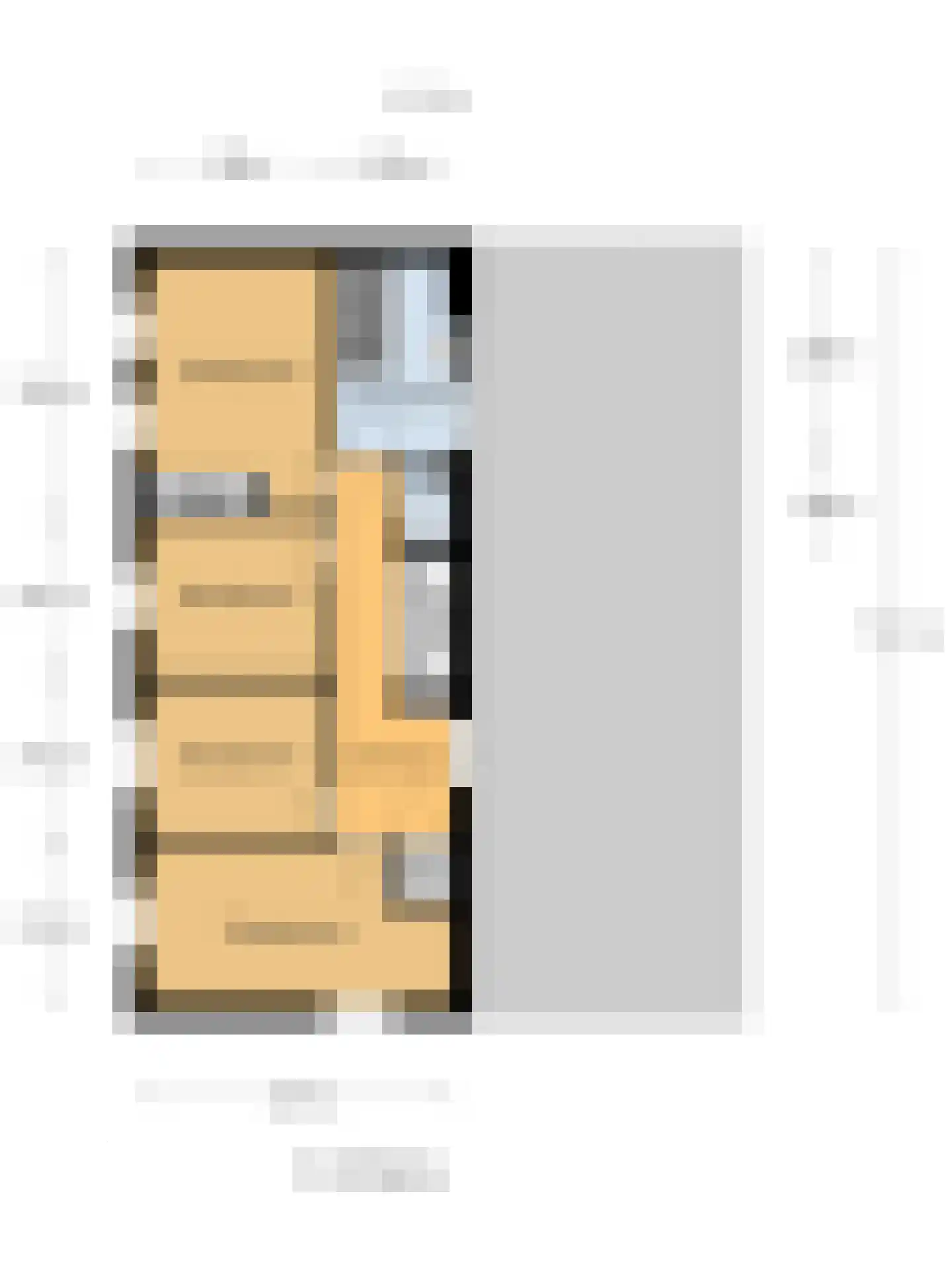 Monseigneur Geurtsstraat 54 Maashees thumbnail 50
