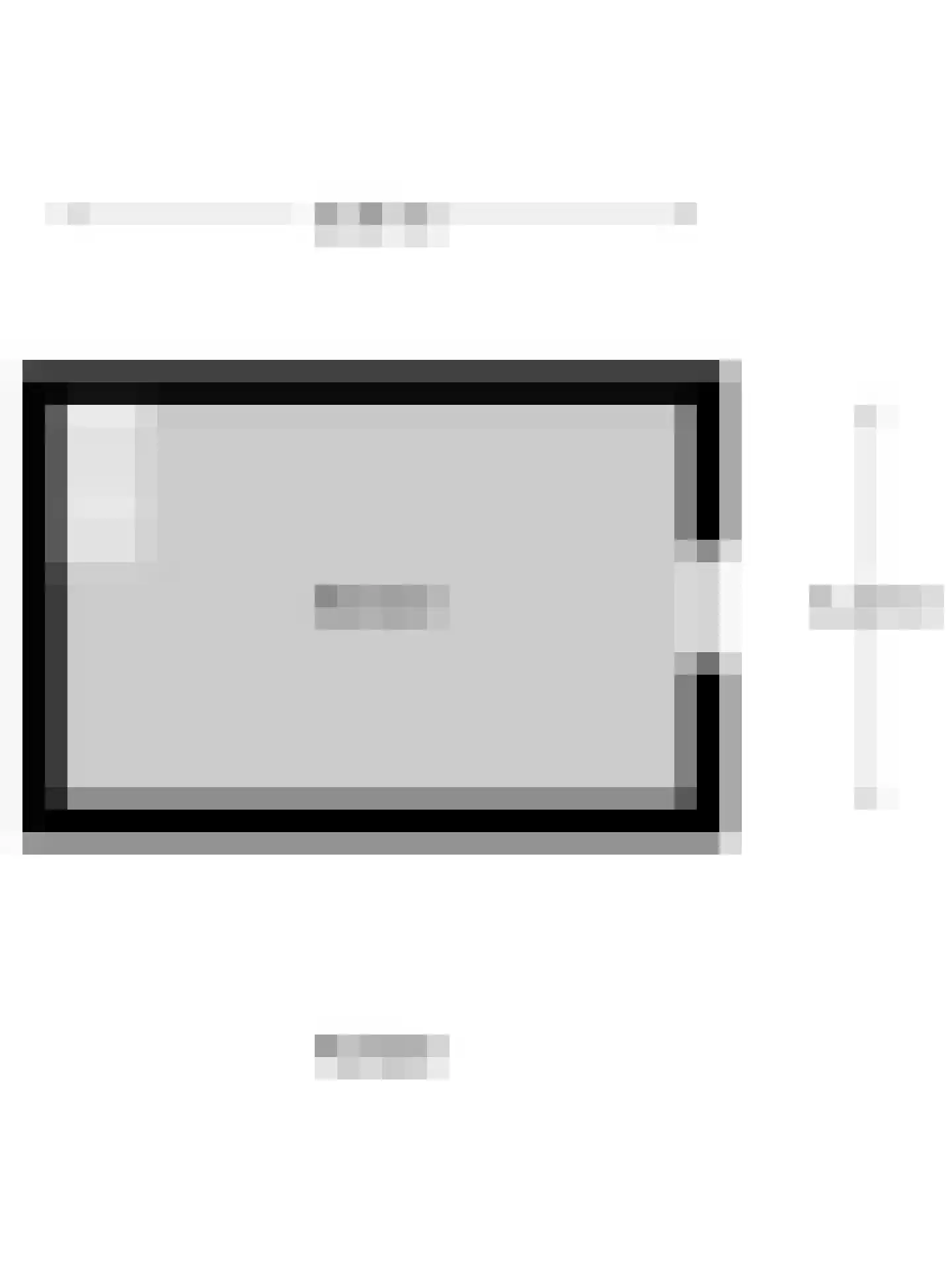 Monseigneur Geurtsstraat 54 Maashees thumbnail 51