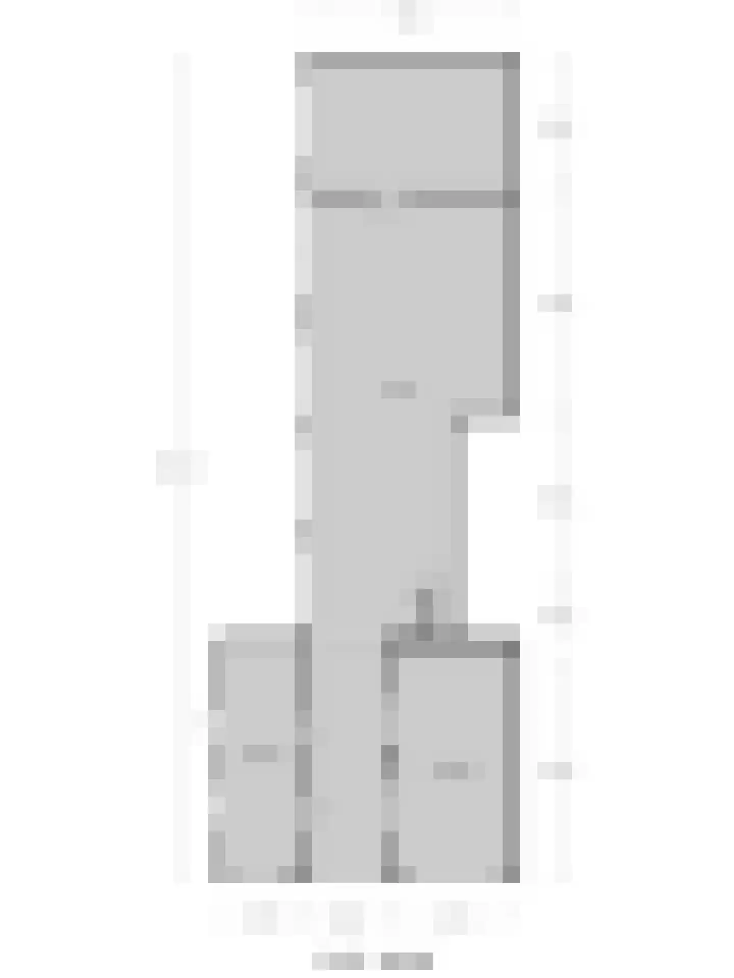 Monseigneur Geurtsstraat 54 Maashees thumbnail 52