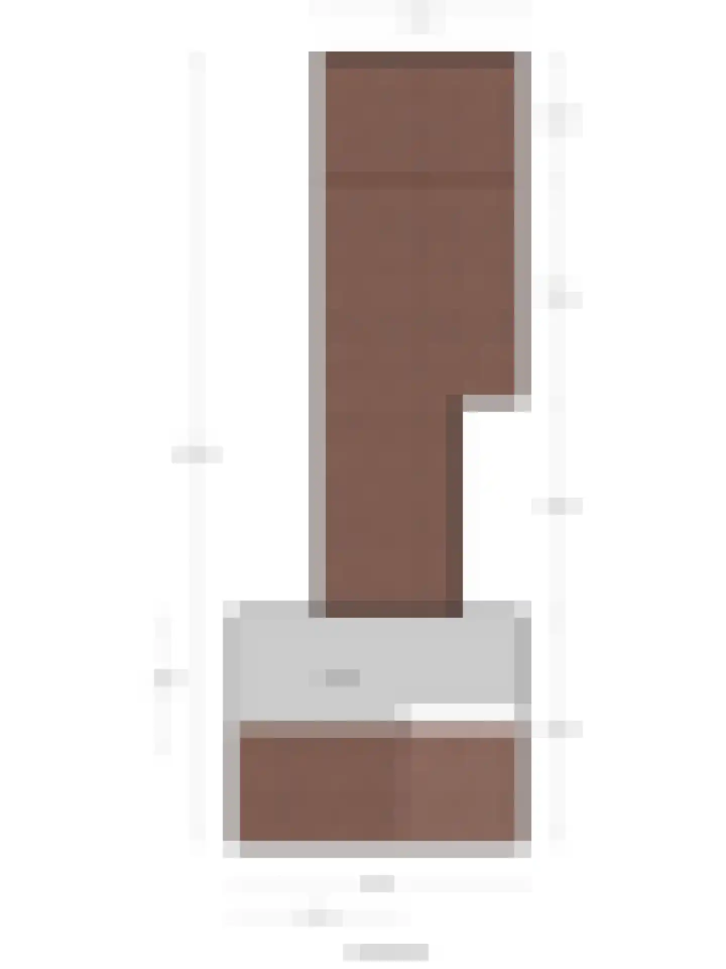 Monseigneur Geurtsstraat 54 Maashees thumbnail 53