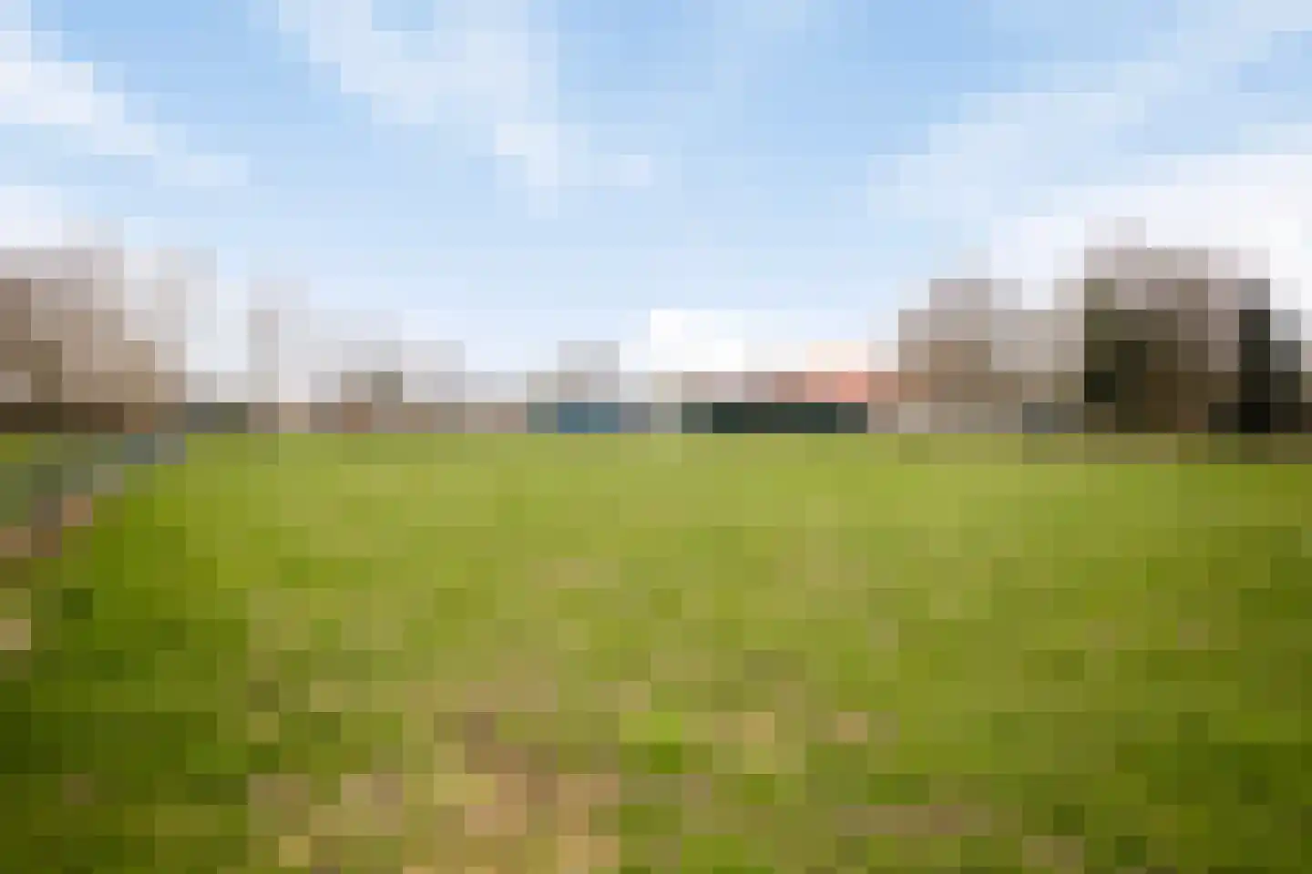 Monseigneur Geurtsstraat 54 Maashees thumbnail 6