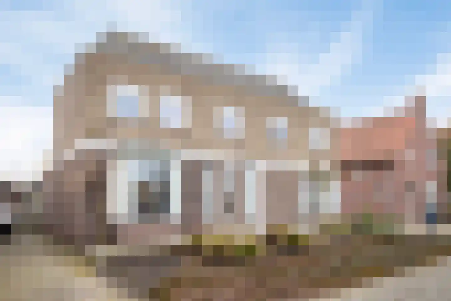Monseigneur Geurtsstraat 54 Maashees thumbnail 7