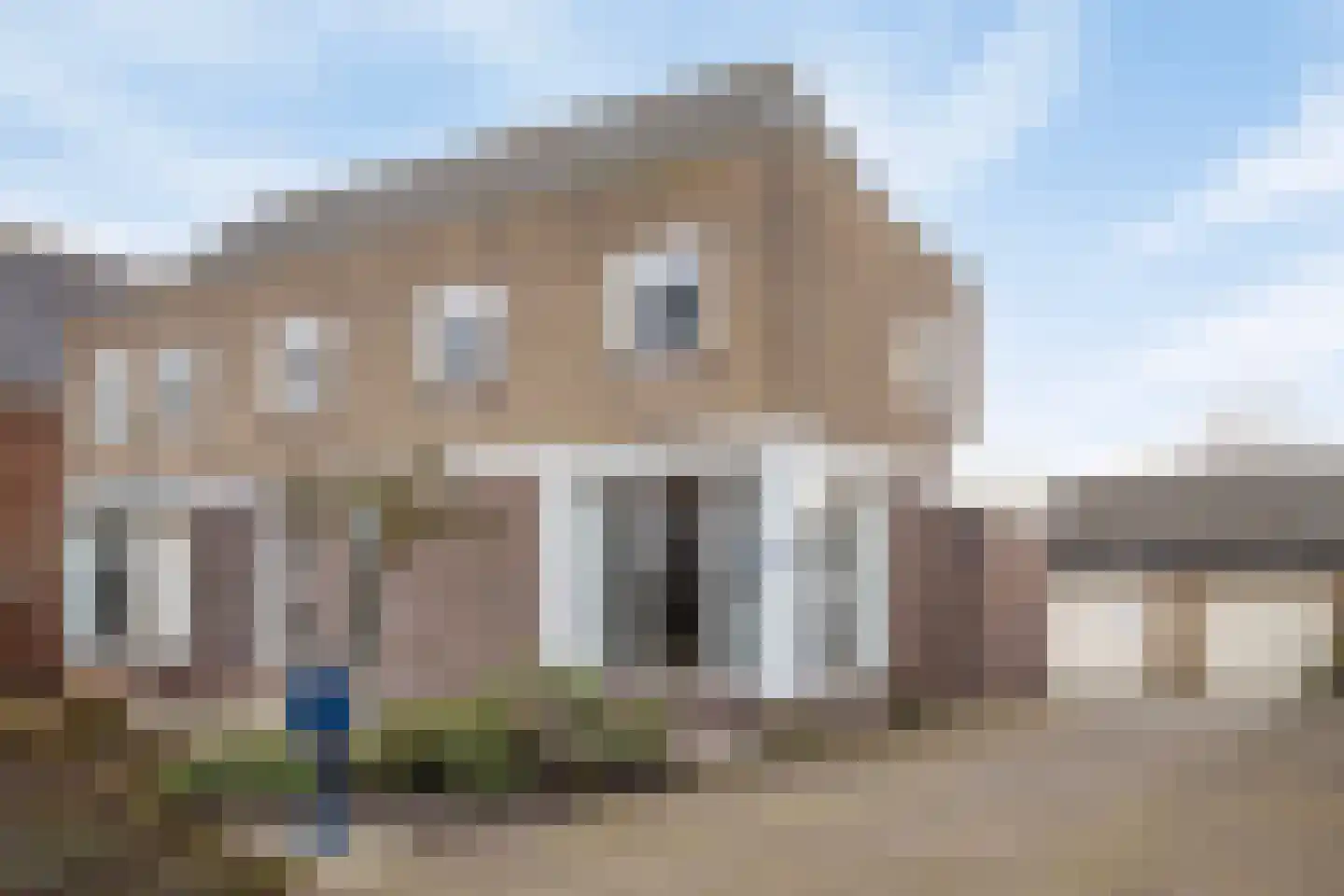 Monseigneur Geurtsstraat 54 Maashees thumbnail 8
