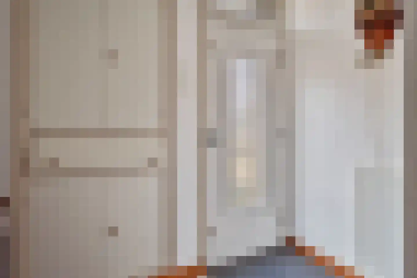 Monseigneur Geurtsstraat 54 Maashees thumbnail 9