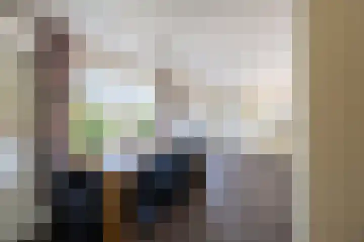 Monseigneur Hendriksenstraat 2 Wehl thumbnail 10
