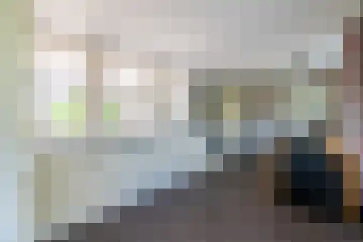 Monseigneur Hendriksenstraat 2 Wehl thumbnail 12
