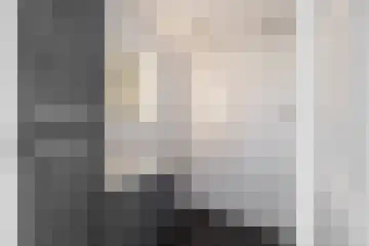 Monseigneur Hendriksenstraat 2 Wehl thumbnail 14