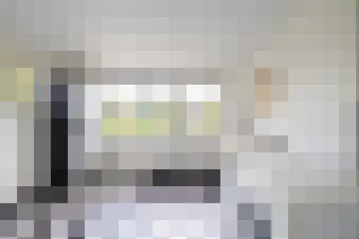 Monseigneur Hendriksenstraat 2 Wehl thumbnail 15