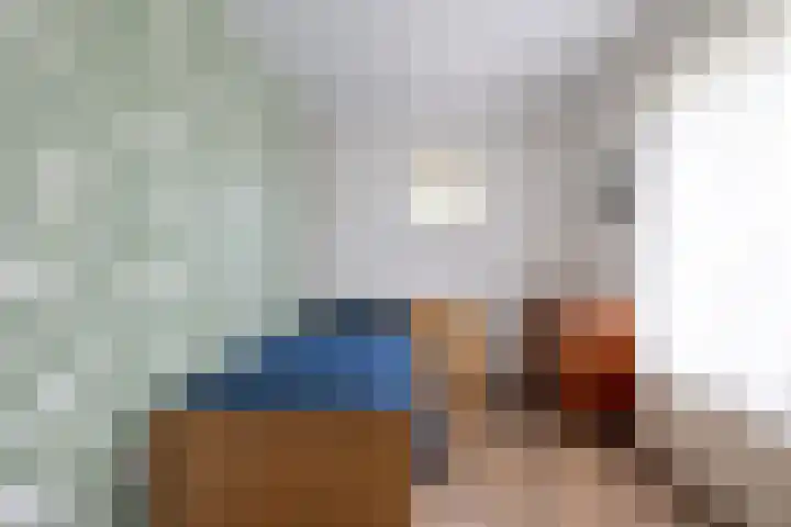 Monseigneur Hendriksenstraat 2 Wehl thumbnail 28