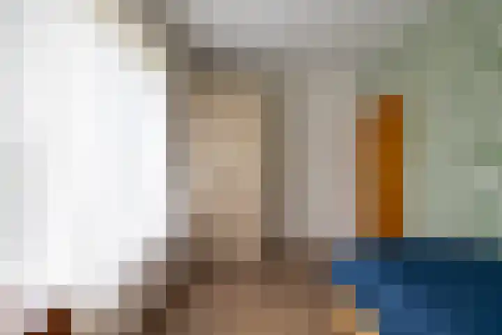 Monseigneur Hendriksenstraat 2 Wehl thumbnail 29