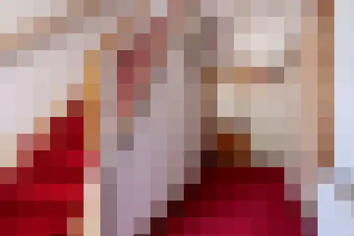 Monseigneur Hendriksenstraat 2 Wehl thumbnail 30