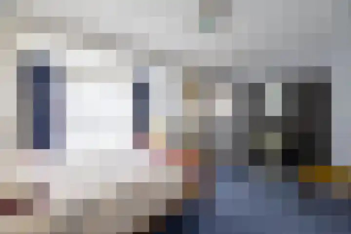 Monseigneur Hendriksenstraat 2 Wehl thumbnail 31