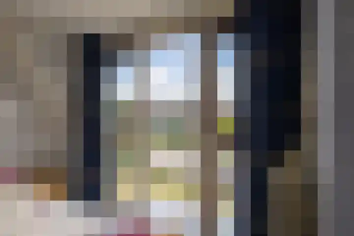 Monseigneur Hendriksenstraat 2 Wehl thumbnail 33