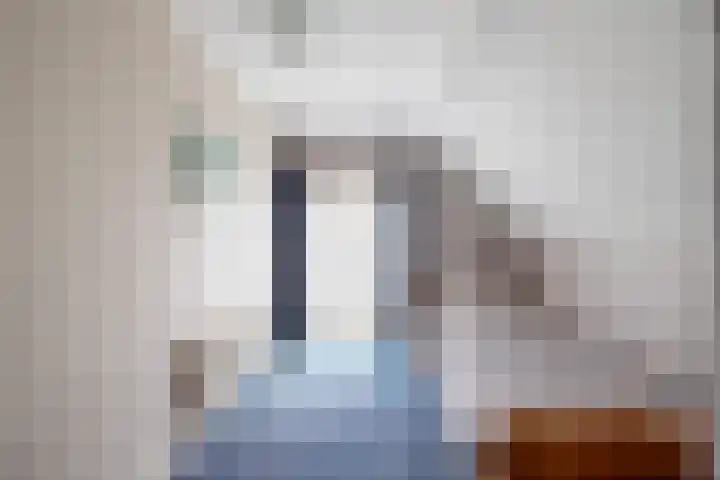 Monseigneur Hendriksenstraat 2 Wehl thumbnail 35