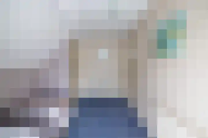 Monseigneur Hendriksenstraat 2 Wehl thumbnail 36