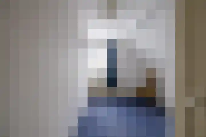 Monseigneur Hendriksenstraat 2 Wehl thumbnail 37