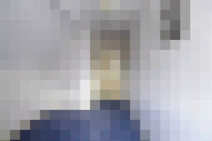 Monseigneur Hendriksenstraat 2 Wehl thumbnail 38