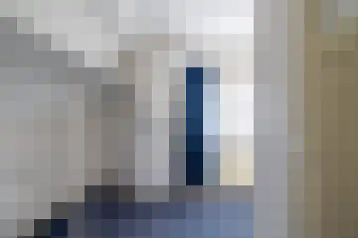 Monseigneur Hendriksenstraat 2 Wehl thumbnail 39